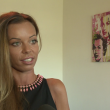 Stylistka fryzur Aneta Klinger: gwiazdy nie lubią, kiedy zamyka się dla nich salon
