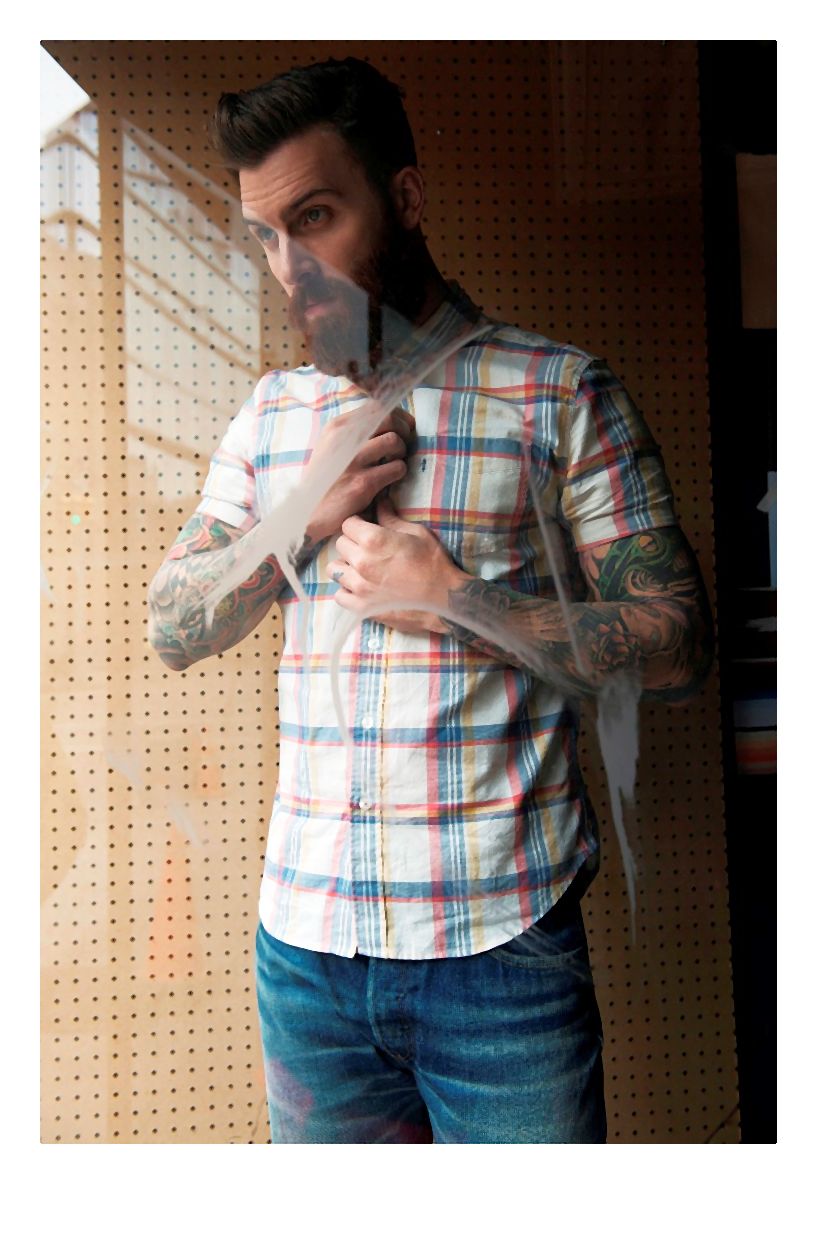 Levi's_FW14_mens_july_southernhemisphere_0088-007-2014-07-30 _ 21_24_32-80