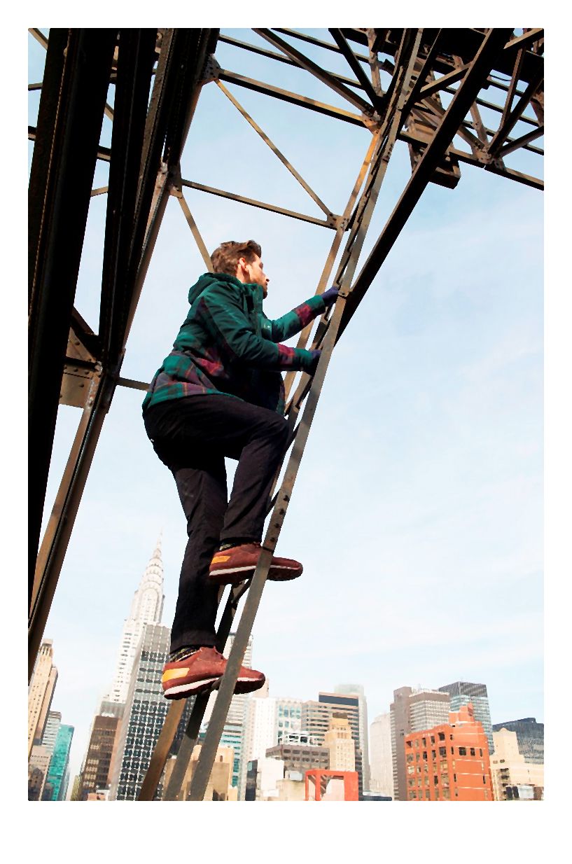 Levi's_FW14_mens_october_outerwear_0193-009-2014-07-30 _ 21_24_32-80