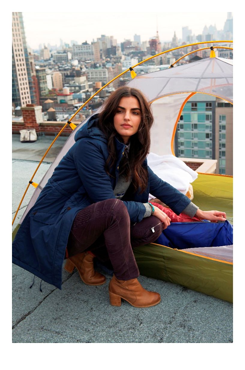 Levi's_FW14_september_group_0028-014-2014-07-30 _ 21_24_32-80