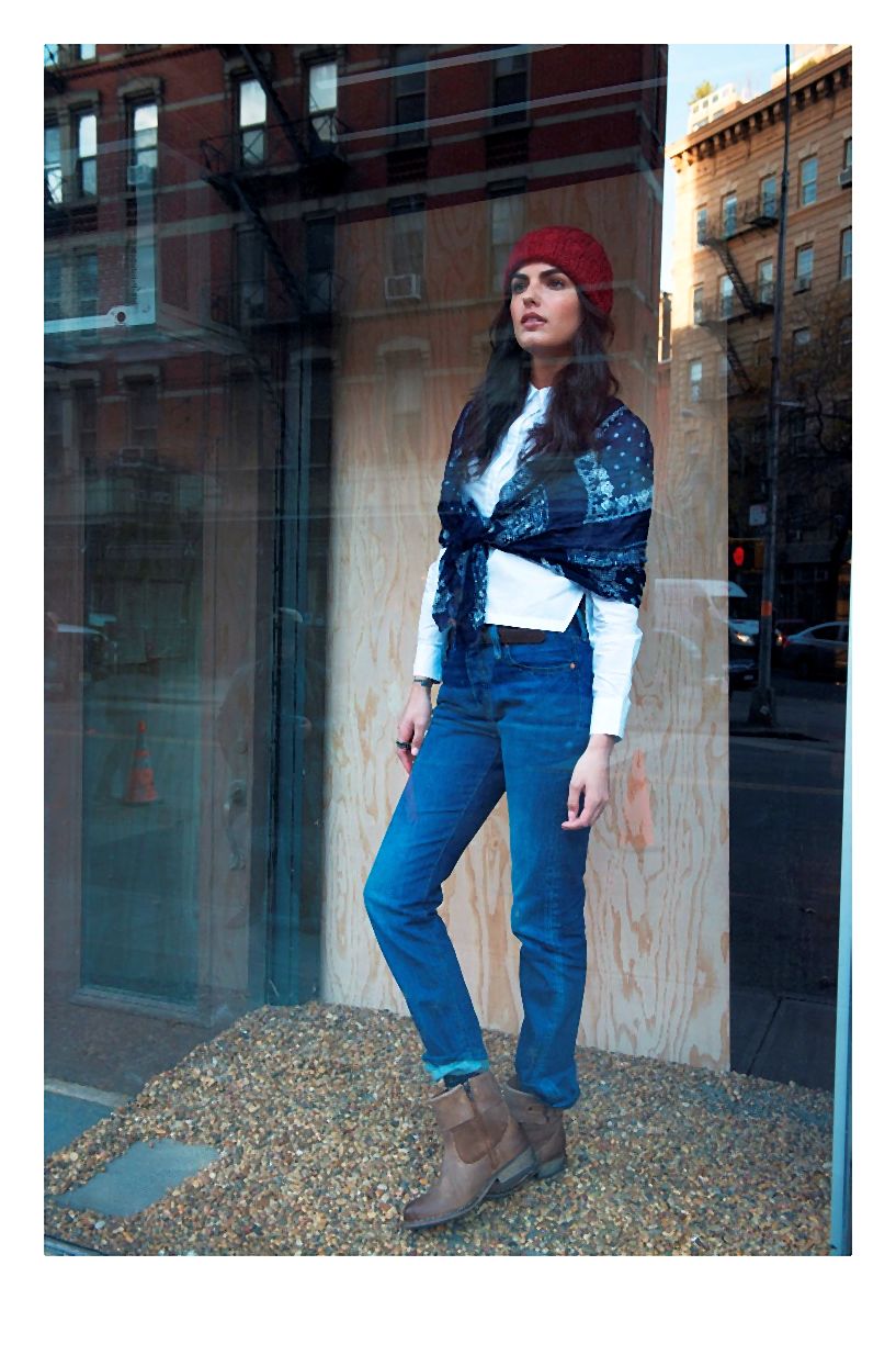 Levi's_FW14_womens_july_southernhemsphere_0003-019-2014-07-30 _ 21_24_32-80