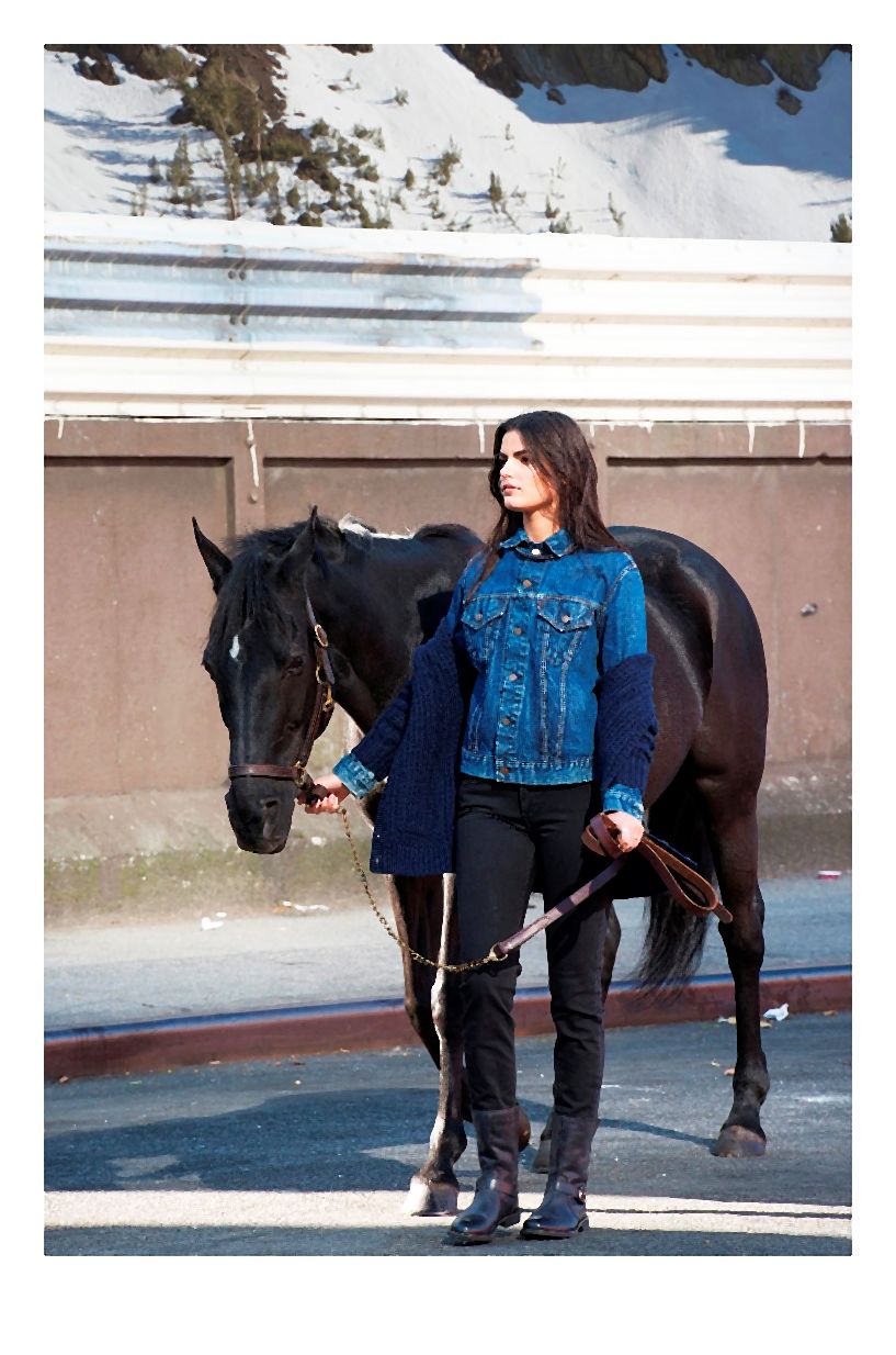 Levi's_FW14_womens_september_featuredlook_0085-021-2014-07-30 _ 21_24_32-80