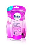 Veet_SpaBlister_Norm_135ml_PS_Pol.jpg