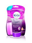 Veet_SpaBlister_SupEss_135ml_PS_Pol.jpg