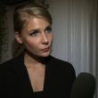 Marta Wierzbicka o „Tańcu z Gwiazdami”: Po treningach wracam z obolałą głową i od razu idę spać