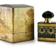 Tradycyjne arabskie perfumy – jak rozpoznać i kupić dobre arabskie perfumy?