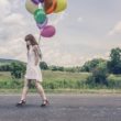 Zostań swoją szefową! 7 powodów, dla których własny biznes to najlepsza ścieżka kariery dla przedsiębiorczych kobiet