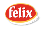 logo_Felix.png