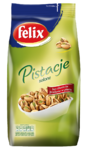 pistacje_400g.png
