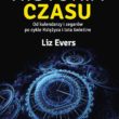 Rycerzy staropolskich wojenne przypadki – Michał Górzyński