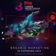 Havas Worldwide partnerem konferencji Havas Media Group poświęconej Organic Marketingowi