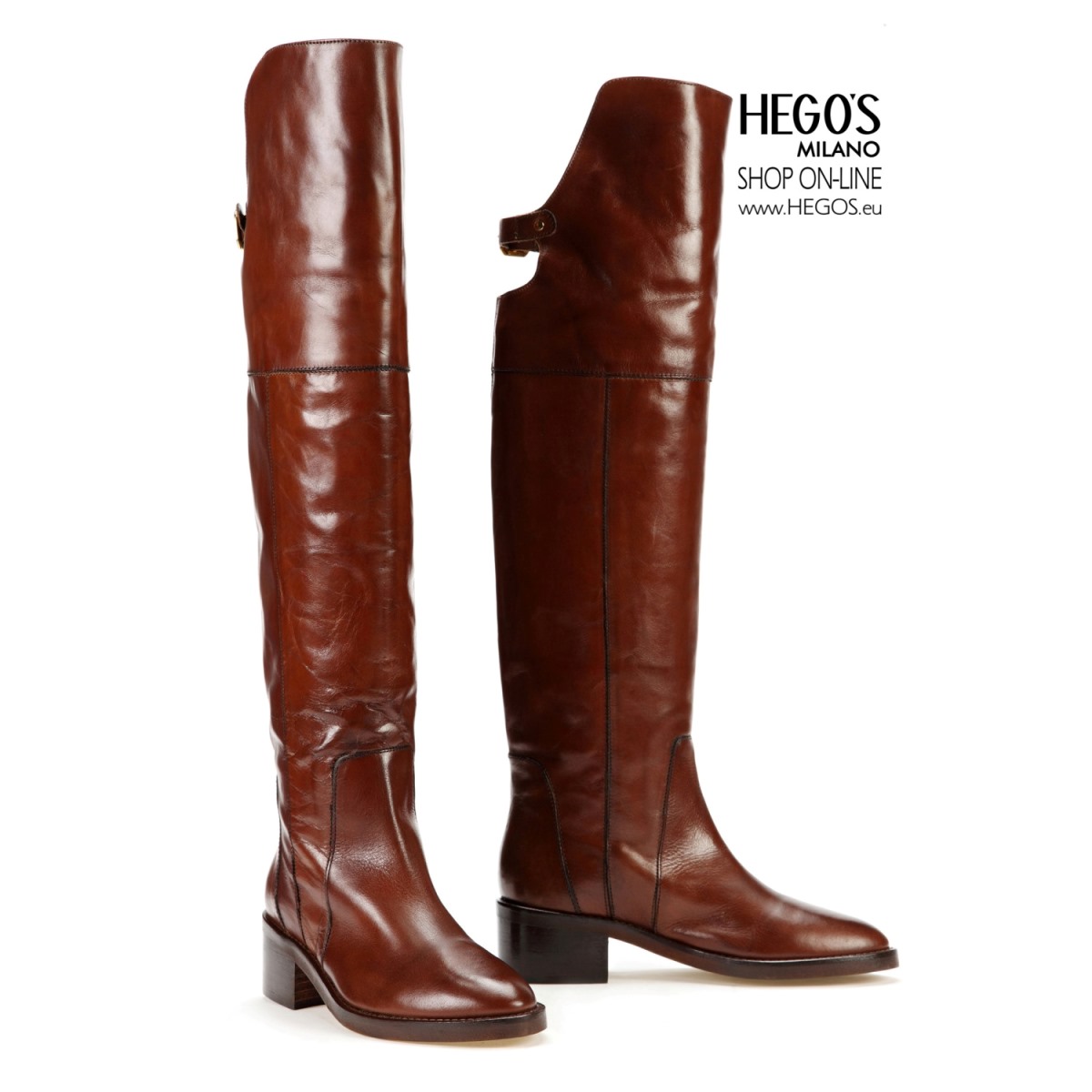 HEGOS_34114_ducale_castagnia_HEGOS_MILANO_02_849