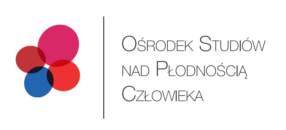 Wpływ niepłodności na relacje pomiędzy partnerami