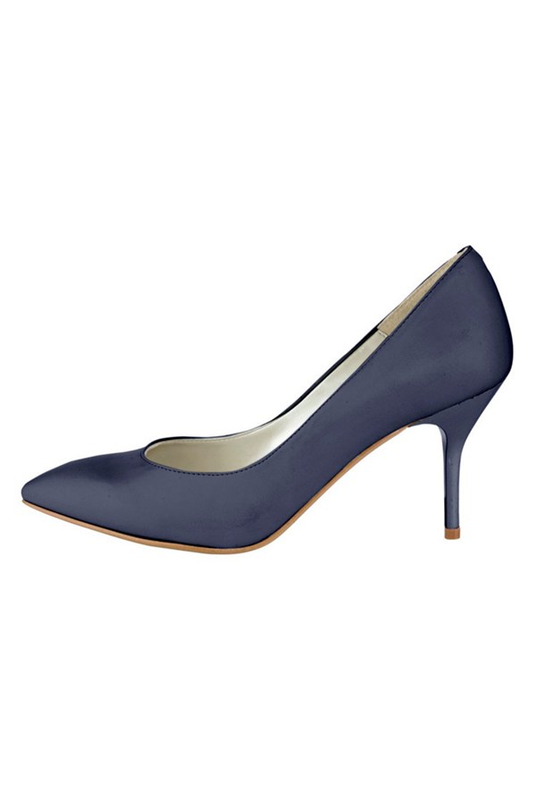Stilago.pl_Catty&Perry_buty_212 z_