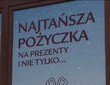 Nie daj się zablokować przy zaciąganiu kredytu na święta