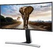 Samsung prezentuje nowe monitory i systemy wizualizacji na targach CES 2015