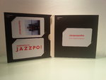 dCards ? cyfrowa muzyka na kolekcjonerskich kartach od NuPlays