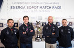 Konferencja_Energa_Sopot_Match_Race-002.jpg