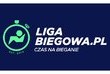 Wystartowała Liga Biegowa