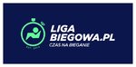 Wystartowała Liga Biegowa