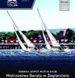 Grupa Energa sponsorem regat Energa Sopot Match Race w prestiżowym cyklu żeglarskich Mistrzostw Świata