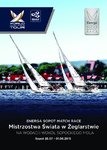 Grupa Energa sponsorem regat Energa Sopot Match Race w prestiżowym cyklu żeglarskich Mistrzostw Świata