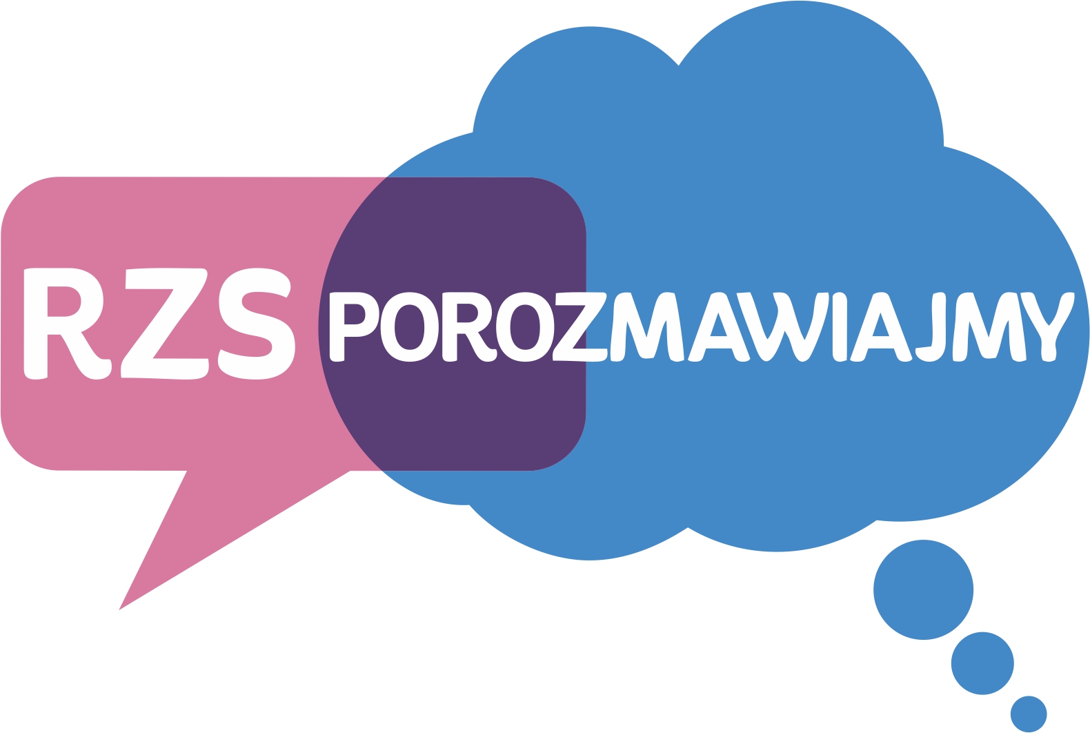 Reumatoidalne zapalenie stawów (RZS) ? podstawowe informacje