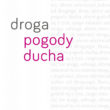 Droga pogody ducha