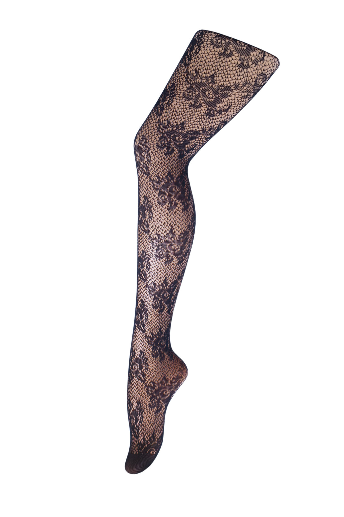Wzorowe nogi – nowa kolekcja rajstop Gatta