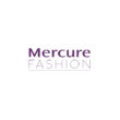 Inspirujące partnerstwo i nowa odsłona unikatowego konceptu hotelowej marki Mercure