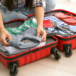 Pakowanie walizki: jak to zrobić szybko, sprawnie i jakich błędów unikać?