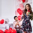 Be My Valentine – nowa kolekcja skradnie Wasze serca