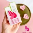 Ruszyła kolejna edycja kampanii społecznej „Dłonie pełne dobra”