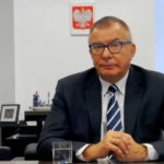 Rzecznik MŚP postuluje do rządu o plan ratunkowy dla biznesu. Wśród propozycji reforma ZUS i regionalizacja płacy minimalnej