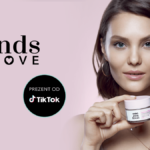 Douglas ogłasza współpracę z TikTok Polska w kampanii Brands We Love