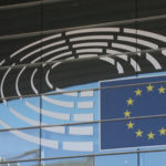 Projekt nowelizacji ustawy o krajowym cyberbezpieczeństwie niezgodny z unijnym prawem. Może wywołać spór z Komisją Europejską [DEPESZA]
