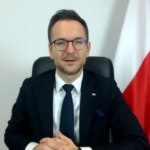 Do końca czerwca Krajowy Plan Odbudowy powinien uzyskać zgodę Komisji Europejskiej. Polska liczy na pierwsze środki już w wakacje
