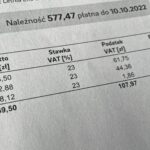 PKEE: Wysiłki związane z oszczędzaniem prądu mają sens. Im mniejsze zapotrzebowanie na energię w danym momencie, tym niższa jej cena [DEPESZA]