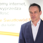 Orange ma światłowód o przepustowości 10 Gb/s. Będzie mogło na nim działać 256 urządzeń jednocześnie