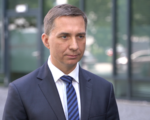 Rusza konkurs dla samorządów na dofinansowanie stacji ładowania. To szansa rozwoju elektromobilności w mniejszych miejscowościach
