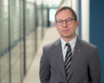 Zmiany unijnych traktatów będą największą reformą ustrojową w dotychczasowej historii Wspólnoty. Jednak do tego jeszcze bardzo długa droga