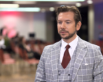 W gabinetach lekarskich coraz więcej przypadków COVID-19 i grypy typu B. Polacy często jednak leczą się sami, niekoniecznie prawidłowo