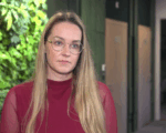 Środowisko medyczne chce większych kar za napaść na pracowników ochrony zdrowia. Zjawisko agresji słownej i fizycznej się nasila