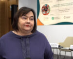 Coraz więcej alergików korzysta z immunoterapii podjęzykowej. Nie jest ona dostępna dla najmłodszych pacjentów