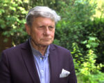 Prof. L. Balcerowicz: Polska obok Turcji ma największy udział własności państwowej. Potrzebujemy odpolitycznienia gospodarki