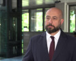 Trwają prace nad zmianami w finansowaniu kolei. Obecny system powoduje duże problemy branży i brak konkurencyjności transportu szynowego