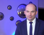 Stabilność zatrudnienia jedną z najważniejszych kwestii dla pokolenia Z. Nie chodzi jednak o wieloletnią pracę na etacie