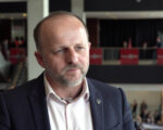 Trwa operacja zmiany wyposażenia indywidualnego żołnierzy. Potrzebny modułowy system „od stóp do głów”