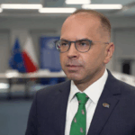Rozszerzenie UE wśród priorytetów duńskiej prezydencji. Akcesja nowych państw może mieć znaczenie dla bezpieczeństwa i gospodarki