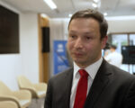 Uchodźcy z Ukrainy pomogli wygenerować 2,7 proc. PKB Polski w 2024 roku. Napływ nowych pracowników znacznie zmienił polski rynek pracy